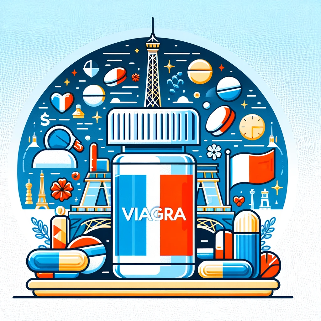 Viagra prix en pharmacie maroc 